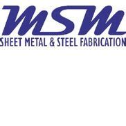 msm sheet metal sparks|MSM Sheet Metal .